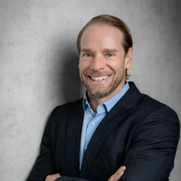 Sven Röttgers