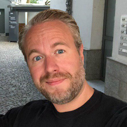 Sebastian Knüppel