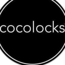 Prof. Cocolocks Hair Extensions