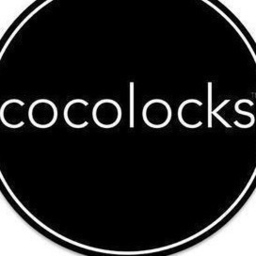 Prof. Cocolocks Hair Extensions
