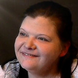 Sandra Weber