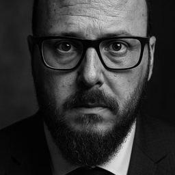 Daniel Seifert