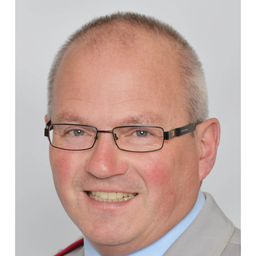 Hans-Joerg Voll