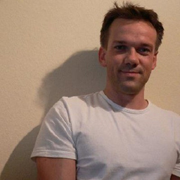 Daniel Nikmond's profile picture