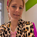 Nicole Päßler