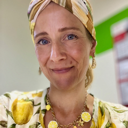 Nicole Päßler