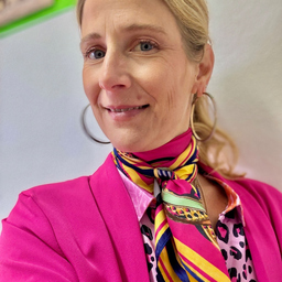 Nicole Päßler