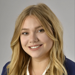 Laura Duchet's profile picture