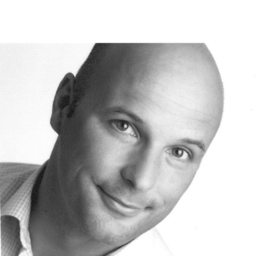 Markus Ruhstorfer