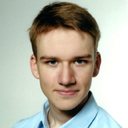 Jens Eisenacher
