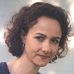 Petra Saar