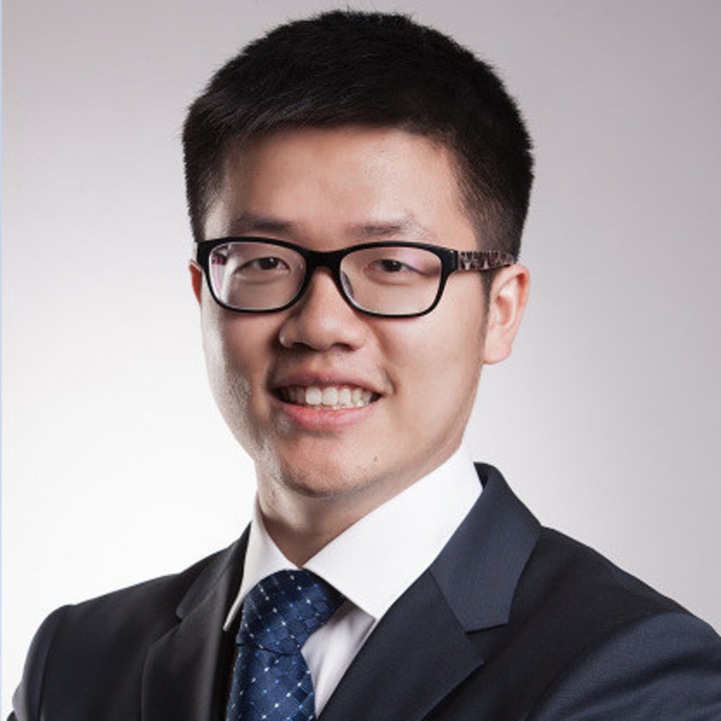 Qian Feng in der Personensuche von Das Telefonbuch