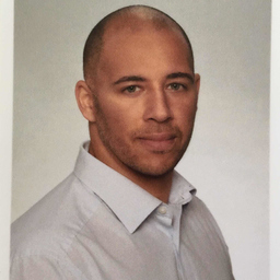Kevin Richters