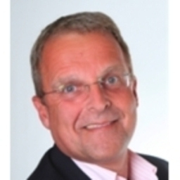 Thomas Studt