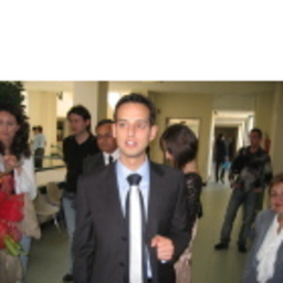 Luca Natale