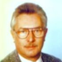 Norbert Leinenbach