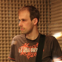 Matthias Sigl