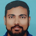 Ramesh Gawade