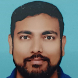 Ramesh Gawade