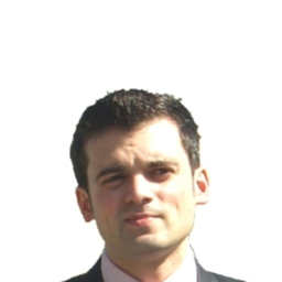 Neil Coghlan