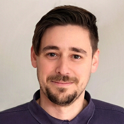 Pedro Toscano