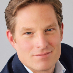 Lars Schubert