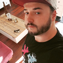 Kevin Wolletz