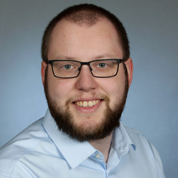 Matthias Hermes