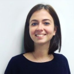 Irene Trolla