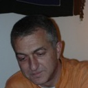 Giuseppe Sciacchitano