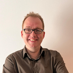 Michael Lauxen