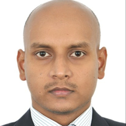 Amit Yadav