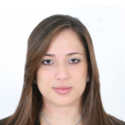 Williana Guzman