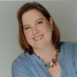 Melanie Scheinhardt- Scholz