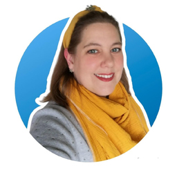 Melanie Scheinhardt- Scholz