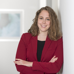 Marlene Dana Metschkoll's profile picture