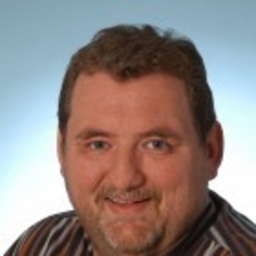 Carsten Bunz