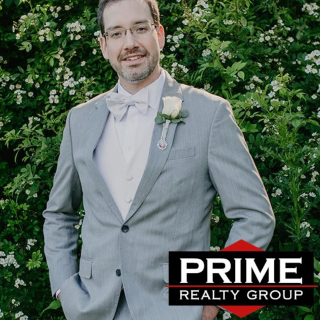 Robert A Nelson II Realtor Prime Realty Group of Wisconsin, Inc. XING