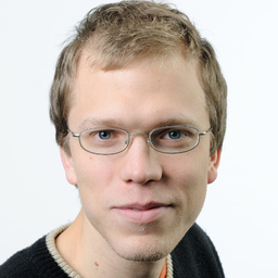 Dr. Marek Košta