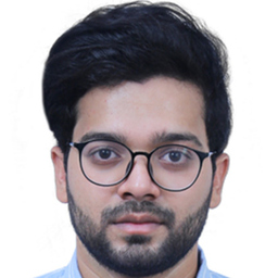 Abdullah Mohammed