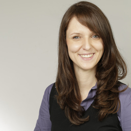 Tina Andersen