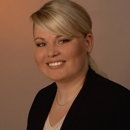 Sabrina Sinske