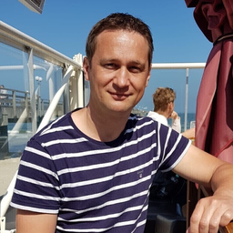 Stefan Troppa