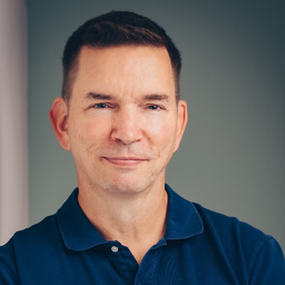 Stefan Jörgensen