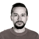 Lorik Zhushi