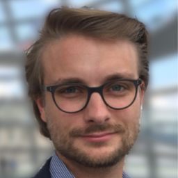 Dr. Hinnerk Schulz-Hildebrandt