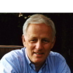 Eike-Manfred Buba