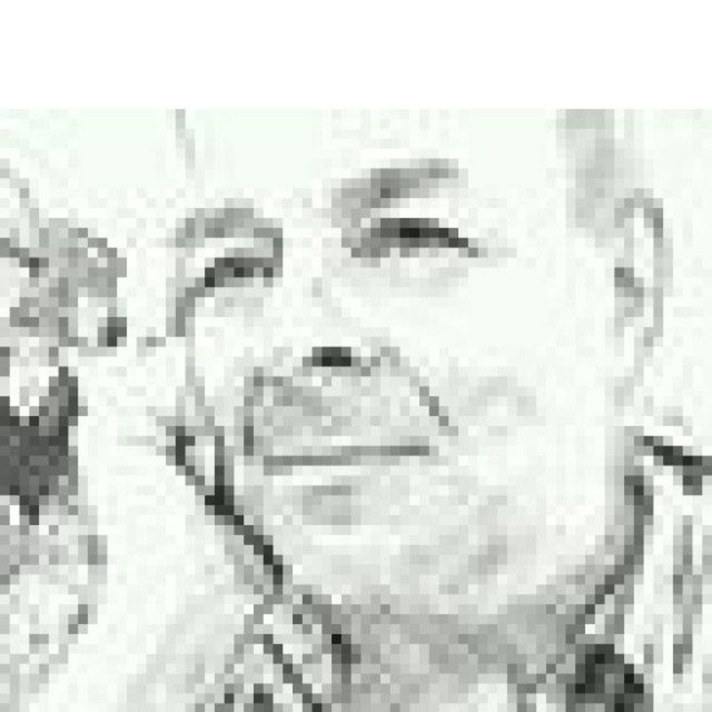 Steve Bowen Sales Director IRIS Analytics GmbH XING