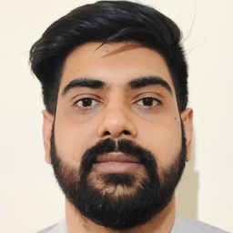 SAMBIT BANERJEE