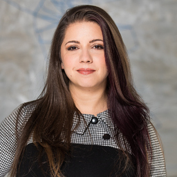 Josipa Filipovic